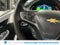 2017 Chevrolet Bolt EV Premier