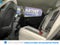 2017 Chevrolet Bolt EV Premier