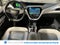 2017 Chevrolet Bolt EV Premier