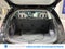 2017 Chevrolet Bolt EV Premier