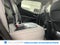 2017 Chevrolet Bolt EV Premier