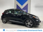 2017 Chevrolet Bolt EV Premier