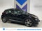2017 Chevrolet Bolt EV Premier