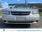 2003 Chevrolet Malibu Base