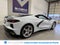 2020 Chevrolet Corvette Stingray 2LT