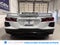 2020 Chevrolet Corvette Stingray 2LT