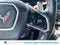 2022 Chevrolet Corvette Stingray 1LT