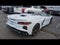2022 Chevrolet Corvette Stingray 1LT