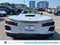 2022 Chevrolet Corvette Stingray 1LT