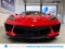 2022 Chevrolet Corvette Stingray 2LT