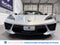 2021 Chevrolet Corvette Stingray 2LT
