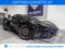 2024 Chevrolet Corvette Stingray 3LT