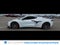 2025 Chevrolet Corvette Z06 1LZ