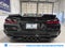 2024 Chevrolet Corvette Z06 1LZ