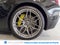 2024 Chevrolet Corvette Z06 2LZ