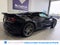 2024 Chevrolet Corvette Z06 2LZ