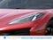 2027 Chevrolet Corvette Z06 2LZ