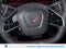 2027 Chevrolet Corvette Z06 2LZ