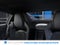 2027 Chevrolet Corvette Z06 2LZ