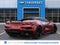 2027 Chevrolet Corvette Z06 2LZ