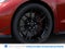 2027 Chevrolet Corvette Z06 2LZ