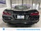 2024 Chevrolet Corvette E-Ray 3LZ