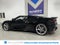 2024 Chevrolet Corvette E-Ray 3LZ