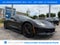 2014 Chevrolet Corvette Stingray Z51 3LT