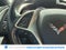 2014 Chevrolet Corvette Stingray Z51 3LT