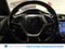 2014 Chevrolet Corvette Stingray Z51 3LT