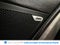 2014 Chevrolet Corvette Stingray Z51 3LT