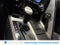 2014 Chevrolet Corvette Stingray Z51 3LT