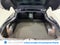 2014 Chevrolet Corvette Stingray Z51 3LT