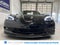 2010 Chevrolet Corvette Grand Sport Z16 Grand Sport w/3LT