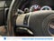 2010 Chevrolet Corvette Grand Sport Z16 Grand Sport w/3LT