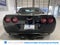 2010 Chevrolet Corvette Grand Sport Z16 Grand Sport w/3LT