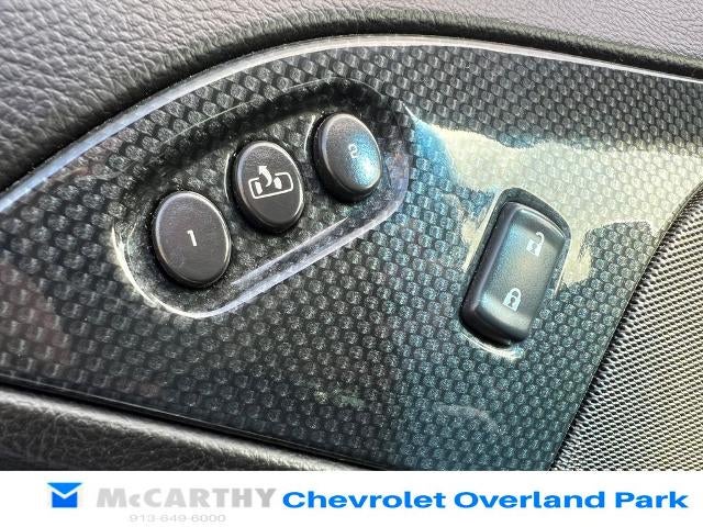 2006 Chevrolet Corvette Z06 Z06