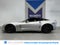2006 Chevrolet Corvette Z06 Z06