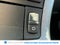 2007 Chevrolet Corvette Base