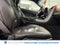 2007 Chevrolet Corvette Base