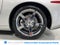 2007 Chevrolet Corvette Base