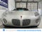2006 Pontiac Solstice Base