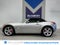 2006 Pontiac Solstice Base