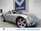 2006 Pontiac Solstice Base