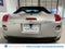 2006 Pontiac Solstice Base