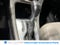 2014 Buick Verano Base