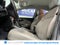 2014 Buick Verano Base