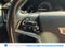 2019 Cadillac CTS RWD