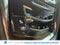 2019 Cadillac CTS RWD