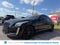2019 Cadillac CTS RWD